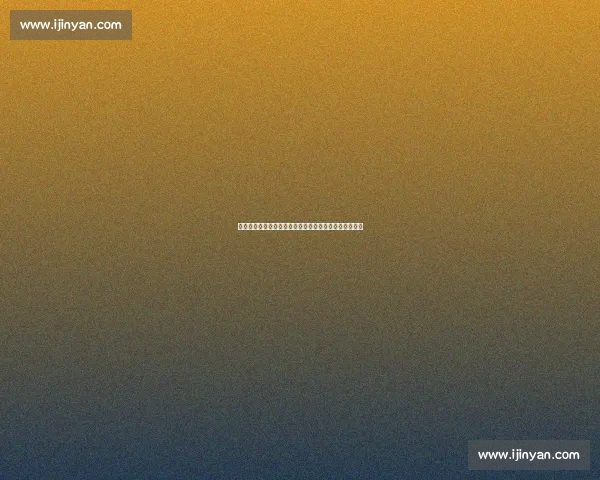 世界杯球员动态更新：最新转会消息与伤病报告全面解析