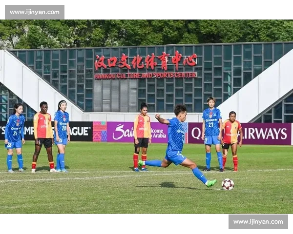 亚冠小组赛激战正酣 多支豪强争夺晋级名额悬念重重