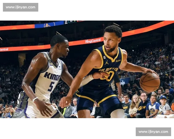 今日NBA赛程焦点大战前瞻多场强队碰撞季后赛席位争夺走势解析