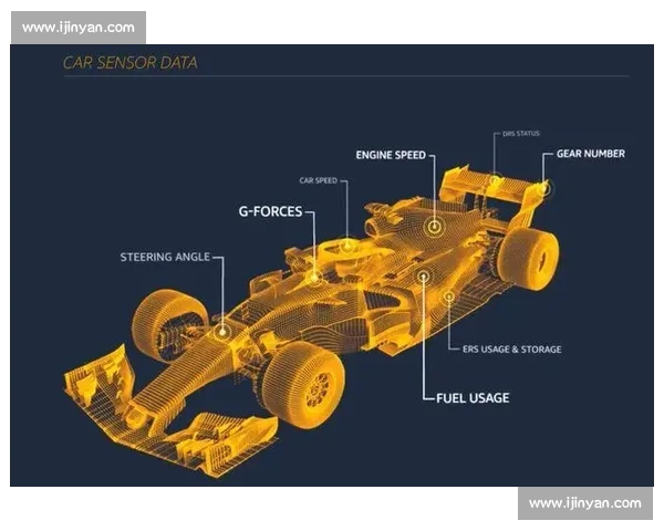 以德甲数据平台为核心打造智能足球分析与赛事洞察综合服务生态化