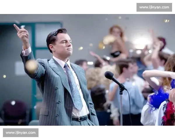 从汗水到荣耀镜头记录世界体育传奇与人性力量的纪录史诗之旅长卷