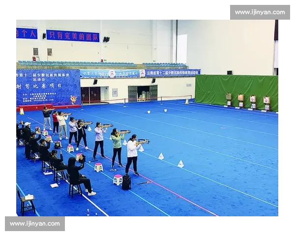 体育评论：揭示竞技精神与策略思维如何影响比赛结果的深刻分析